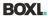 Boxl Studios Logo