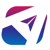 Allied Payment Network Logotype