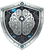 Stellar IT Support Logo
