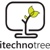 Itechnotree Enterprise Pvt Ltd Logo