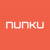Nunku Logo
