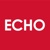 Echo Architecture Logo