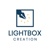 Lightbox Creation Logo