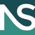 Net Service S.p.A. Logo