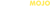 Digital Mojo Logo