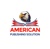 American Publishing Solution Logo