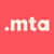 MTA Digital Logo