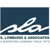 S. Lombardi & Associates Logo
