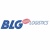 BLG Logistics, Inc. Logo