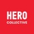 Hero Collective Logo