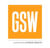 GSW Logo