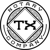 TX Notary Company Logotype
