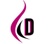 DiggDigital Logo