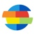 Kepner-Tregoe Logo