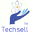 Techsell India Logo
