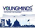 Youngminds Technology Solutions Pvt Ltd Logo