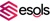 Esols Logo