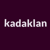 kadaklan Logo