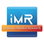 Industry Market Research (IMR) Logo