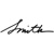 Provider Logotype Smith Interior Design LLC Logo