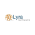 Lyra Software SA de CV Logotype