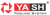 YashToolingSystem Logotype