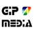GIP Media Logo