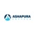 Ashapura Softech Inc Logo