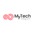 MyTechRegion Logo