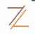 Zealfox Technologies LLC Logo