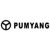 Pum Yang Logistics Inc Logo