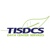 Technical Integration Services "​ TIS "​ Logo