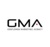 Shanghai GMA Marketing Planning Co., Ltd. Logo