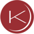 KEMP Group And Associates Logo