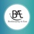 Bookkeeping At Ease Logo
