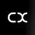 MobilityCXlab Logo