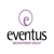 The Eventus Recruitment Group Logo