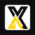 DigitXL Logo