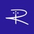 Provider Logotype Hello Retoucher Logo