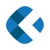 Konekt Logo