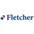 Fletcher Digital Logotype