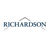 Richardson Executive Search Logo