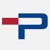 PROSTEP AG Logo