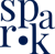 Spark Growth Marketing Logo
