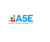 A5E Consulting Logo