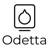 Odetta, Inc. Logo