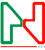 Navdisenyo Creations Pvt.Ltd Logo