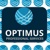 Optimus Professional Services Logo