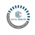 Kayal Health Logotype