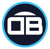 DeeperThanBlue Logo